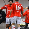 10.3.2012 FC Rot-Weiss Erfurt - SSV Jahn Regensburg 2-2_105